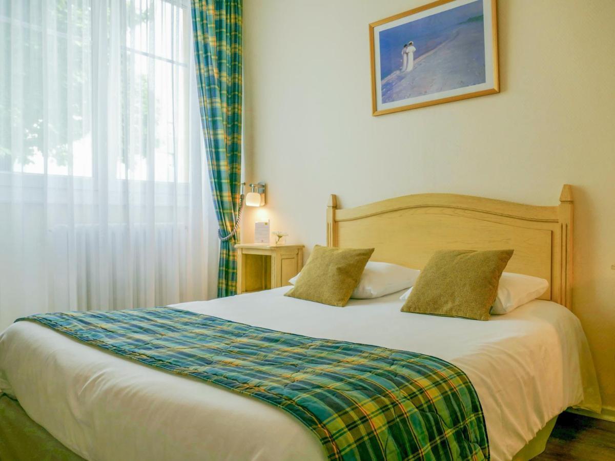 Hotel Berlioz Euroairport Basel - Mulhouse - Freiburg Saint-Louis  Esterno foto