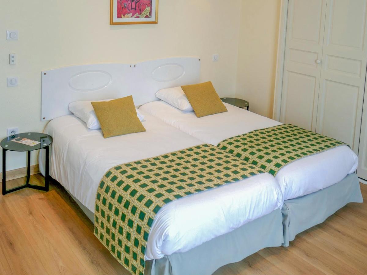 Hotel Berlioz Euroairport Basel - Mulhouse - Freiburg Saint-Louis  Esterno foto