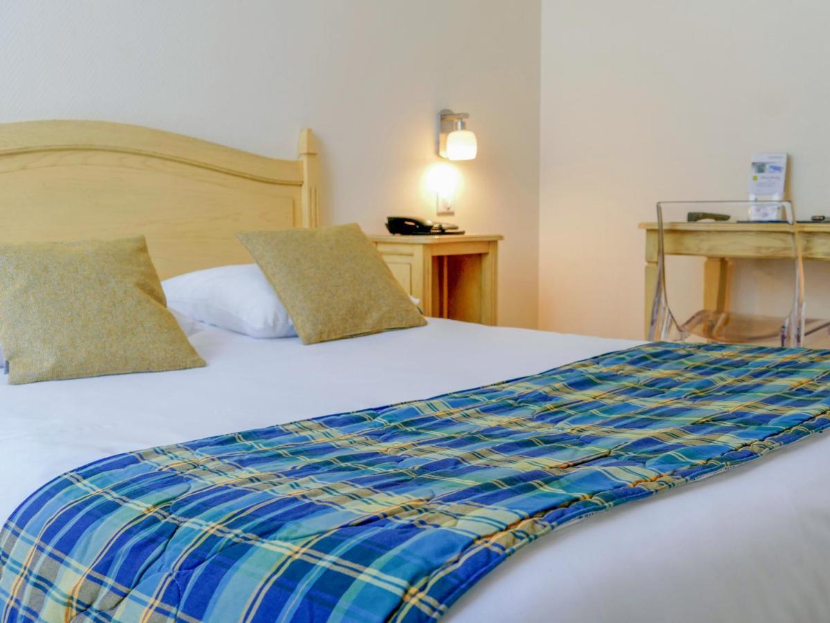 Hotel Berlioz Euroairport Basel - Mulhouse - Freiburg Saint-Louis  Esterno foto